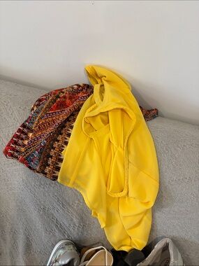 bundle